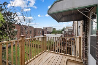 37 64th St in West New York, NJ - Building Photo - Building Photo
