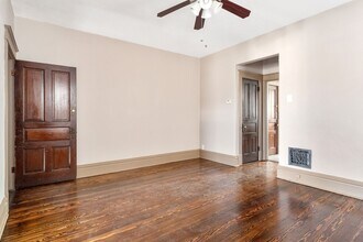 4138 Juniata St in St. Louis, MO - Building Photo - Building Photo