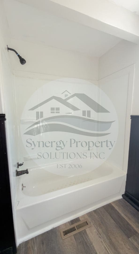 897 Sites Rd in Mansfield, OH - Building Photo - Building Photo