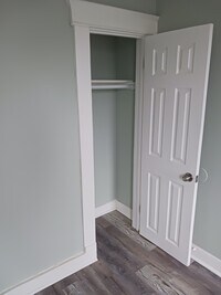 2613 Park Heights Ter, Unit 2 - 6