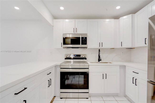property at 6095 W 19th Ave