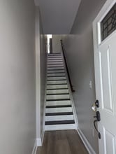 1507 Edmondson Ave in Baltimore, MD - Building Photo - Building Photo