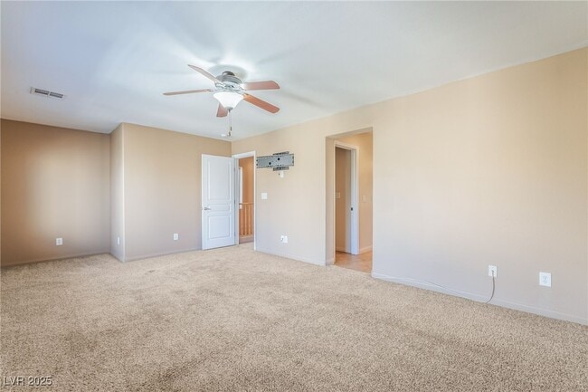 10751 S Holmfield St