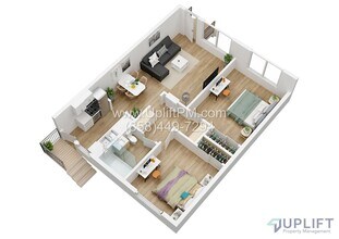 4237 Swift Ave in San Diego, CA - Building Photo - Building Photo