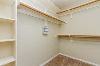 148 Meadow Glen Dr in Avon, IN - Building Photo - Building Photo