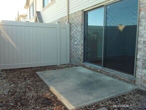 50450 Bay Run N in Chesterfield, MI - Building Photo - Building Photo