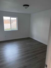 3516 Tyco Dr in Riverside, CA - Building Photo - Building Photo