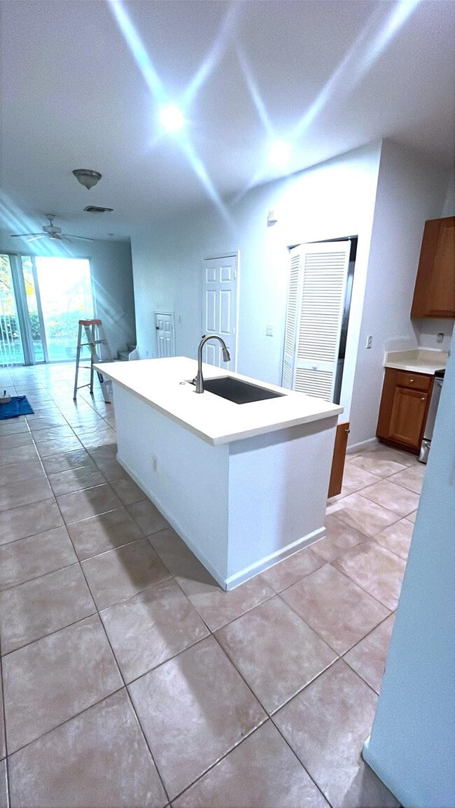 property at 8720 Cypress Walk Ct