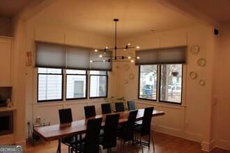 232 Wilbur Ave SE in Atlanta, GA - Building Photo - Building Photo