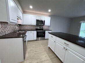 12841 Orion Ct in Willis, TX - Building Photo - Building Photo