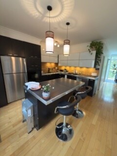 5338 Garnier Rue in Montréal, QC - Building Photo - Building Photo