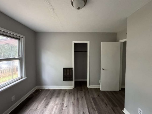 1221 Session St in Myrtle Beach, SC - Building Photo - Building Photo