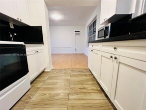 7655 NW 3rd Ave in Miami, FL - Building Photo - Building Photo