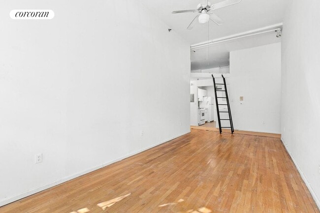 373 Pacific St in Brooklyn, NY - Building Photo - Building Photo