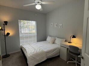 909 W 23rd St in Austin, TX - Building Photo - Building Photo