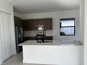 5693 Cassidy Ln in Ave Maria, FL - Building Photo - Building Photo