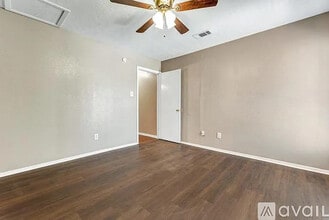 4301 Boyett St in Bryan, TX - Building Photo - Building Photo