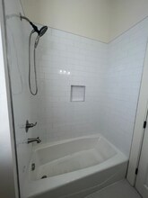 514 E 8th St in Little Rock, AR - Building Photo - Building Photo