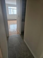 1901 Martin Grove Rd in Toronto, ON - Building Photo - Building Photo