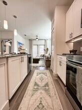 480 Commons Dr in Burleson, TX - Building Photo - Building Photo