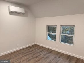 42 N Cove Rd in Merchantville, NJ - Building Photo - Building Photo