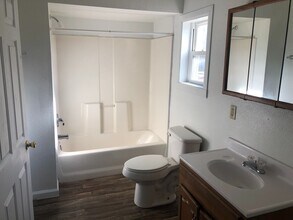 4133 Lafayette St in Fort Wayne, IN - Building Photo - Building Photo