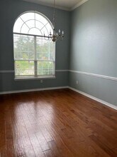 4400 Foxtail Ln in Plano, TX - Building Photo - Building Photo