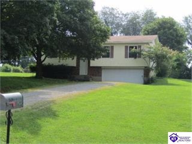 property at 526 Rose Creek Dr