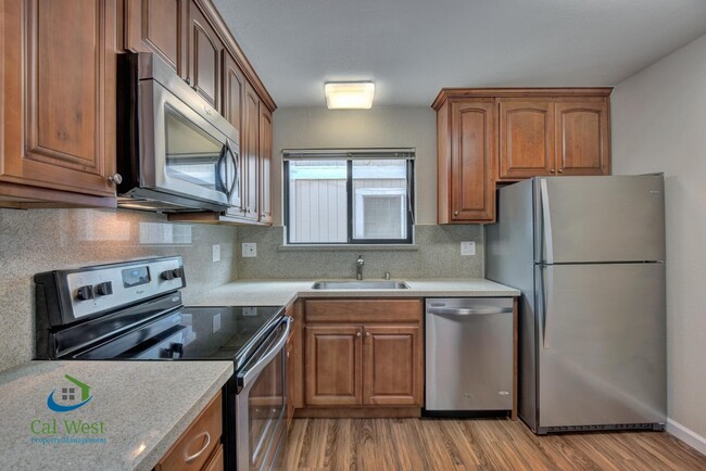 428 S 11th St in San Jose, CA - Building Photo - Building Photo