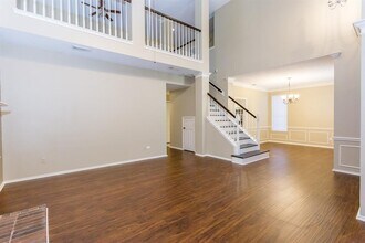 6926 Shady Ln in Sugar Land, TX - Building Photo - Building Photo