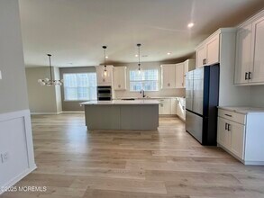 1501 Arose Ln in Middletown, NJ - Building Photo - Building Photo