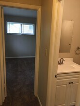 444 Lillian Ave in Syracuse, NY - Building Photo - Building Photo