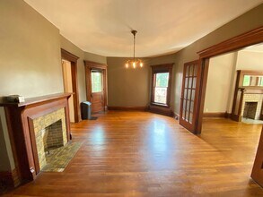 59 King Ave in Columbus, OH - Building Photo - Building Photo