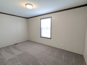 254 New Mexico in Belleville, MI - Building Photo - Building Photo