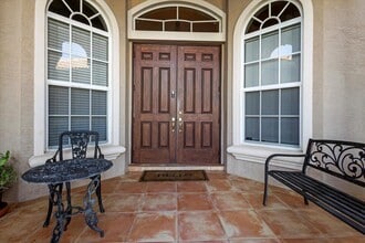 5829 NW Zenith Dr in Port St. Lucie, FL - Building Photo - Building Photo