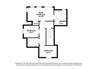 10757 W Angels Ln in Sun City, AZ - Building Photo - Building Photo