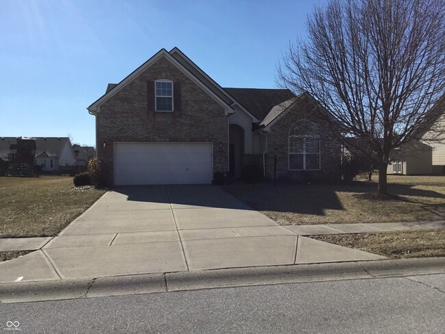 property at 1325 River Ridge Dr