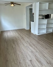 610 W Hemlock St in Port Hueneme, CA - Building Photo - Building Photo