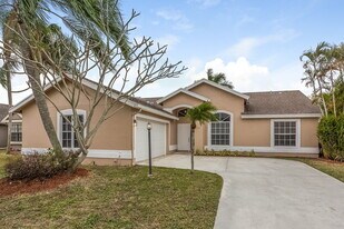 1651 Weather Vane Pl in Wellington, FL - Building Photo