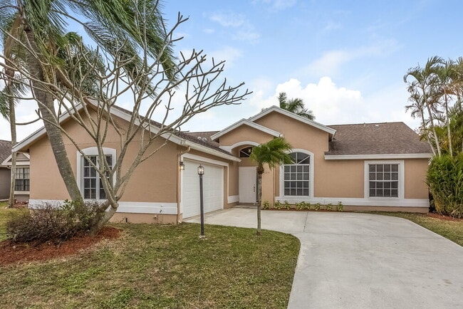 property at 1651 Weather Vane Pl