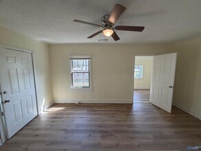 1821 7th St SE in Decatur, AL - Building Photo - Building Photo