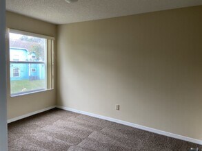 2731 N Poinciana Blvd in Kissimmee, FL - Building Photo - Building Photo