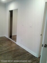 900 W 41st St in Los Angeles, CA - Foto de edificio - Building Photo