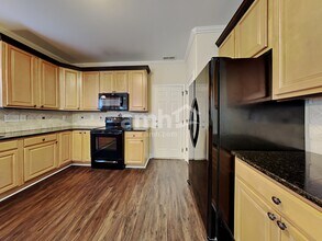 483 Quick Silver Dr in Winston-Salem, NC - Building Photo - Building Photo