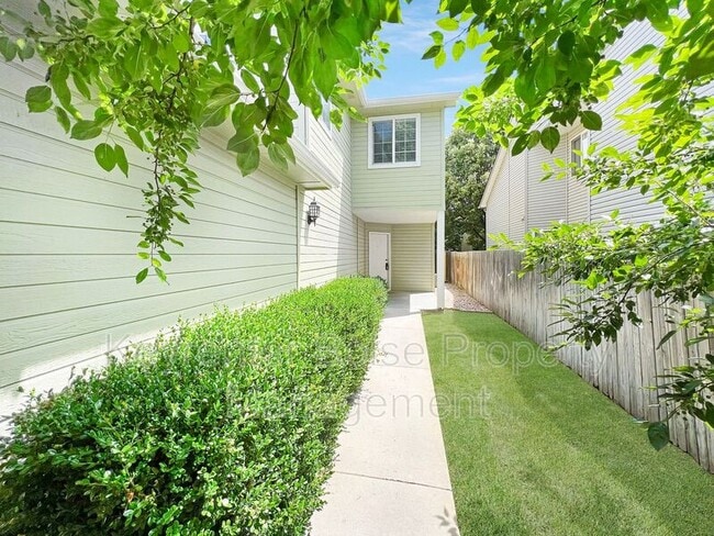 2152 S Dorothy Ave in Boise, ID - Foto de edificio - Building Photo