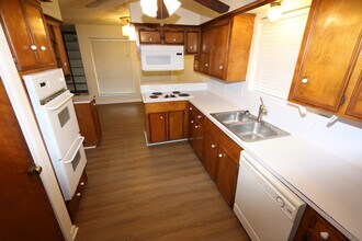 2319 Quail Valley E Dr in Missouri City, TX - Building Photo - Building Photo