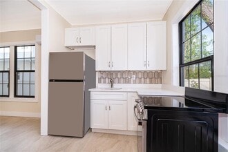 601 Delaney Park Dr in Orlando, FL - Foto de edificio - Building Photo