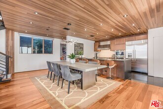 661 Broadway St in Los Angeles, CA - Building Photo - Building Photo