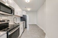 1758 Park Ave photo'