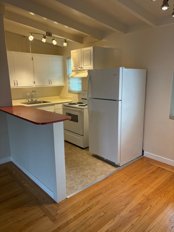 12 Pacheco St in San Rafael, CA - Building Photo - Building Photo